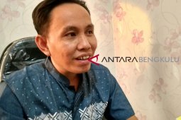 KPU serahkan hasil penetapan pemenang ke DPRD