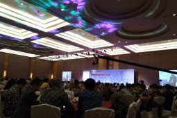 SB-IPB lepas 593 alumni magister dan doktor