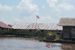 Harus ada PAUD dan Posyandu di Awang Landas