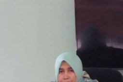 Gawat, Kabupaten Bogor masuk kondisi darurat narkotika