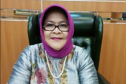Pemkab Bogor petakan area UMKM