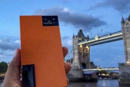 Ini Lima Negara Destinasi Favorit Traveler Indonesia Menurut JavaMifi