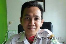 Kemenag Bangka Selatan akan berangkatkan 99 calon haji