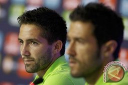 Wolves Rekrut Gelandang Portugal Moutinho Dari Monaco