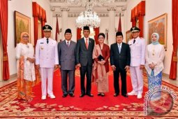 Jusuf Kalla diperkirakan jadi "penentu" dalam pilpres