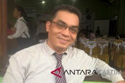 Bacaleg perempuan Mahakam Ulu capai 42,51 persen