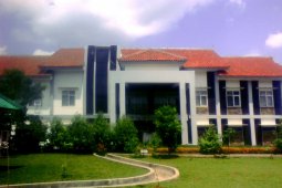 Warga Sukabumi penerima PKH bertambah 100 persen
