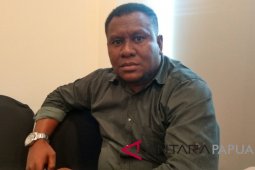 LPMAK tidak perpanjang kerja sama dengan YMCA