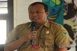 Balita "stunting" di Mahakam Ulu dipicu sejak 2014