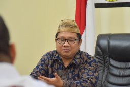 Parpol Diminta Perhatikan Hal Berikut Sebelum Ajukan Bakal Calon