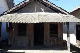 Lalu Muhammad Zohri, Dari Rumah Renta Menjadi Juara Dunia