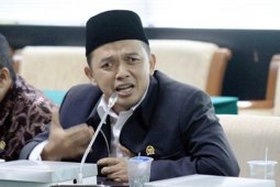 PKB Khawatir Rezim Otoriter Muncul Kembali