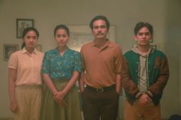 "Kafir, Bersekutu Dengan Setan," horor klasik dengan cerita kuat