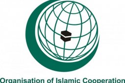 OKI Upayakan Vaksin Asli Dari Negara Muslim
