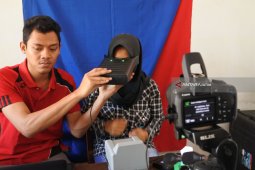 Pelayanan Administrasi Kependudukan