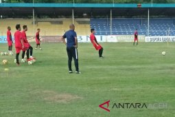 Persiraja dan Perserang ingin raih poin penuh