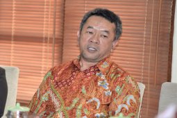 Guru Besar IPB: Bungkil biji karet bisa gantikan bungkil kedelai sebagai pakan ikan