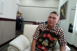 ISI Denpasar kian "dilirik" generasi muda Nusantara