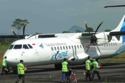 Pengamat Intelijen: Mogok Sekarga dan Pilot Garuda Terkait Politik dan Ekonomi