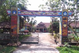 SMKN 6 Pontianak raih prestasi tingkat nasional