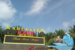 Kabupaten Kaur kembangkan potensi wisata bahari