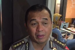 Tertangkap OTT, Oknum ASN Puskesmas di Malang Belum Ditahan