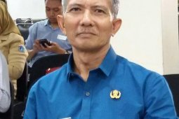 FSGI minta Mendikbud untuk keluarkan kebijakan terkait guru