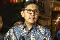 PKS dan Demokrat gelar silaturahim kebangsaan