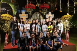 NTS Jakarta lahirkan SDM musik berkualitas tinggi