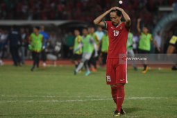 Klasemen dan Jadwal Piala U-19 Asia