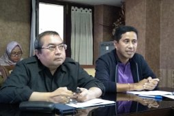 Perwakilan dari 10 negara akan ramaikan Surabaya Cross Culture