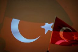Turki Siapkan UU Antiteror Baru Setelah Status Darurat