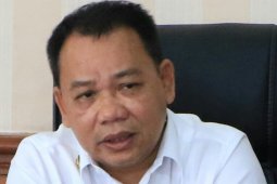 Pemkot Binjai bantu perguruan tinggi kader ulama