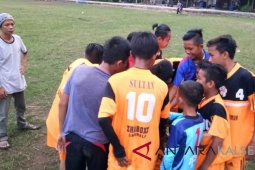Pendaftaran berakhir kesebalasan Zhaboxs Smanala gagal ikut kompetisi