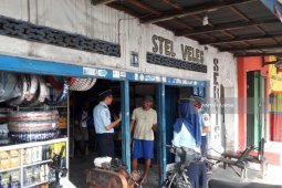 Imigrasi Blitar Berikan Penyuluhan Hingga Pedesaan