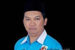Bakal gelar sepeda santai KNPI HSS targetkan 1.000 peserta
