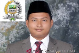 DPRD Kabupaten Bekasi minta Pilkades kondusif