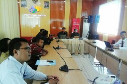 Ambon dan Tual alami inflasi
