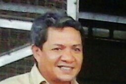 Kegiatan OP Bulog Maluku cukup lancar