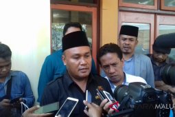 KPU: pencabutan SKCK tidak pengaruhi hasil Pilkada