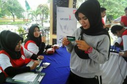 BI Maluku terus sosialisasi GPN