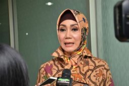 Kenaikan iuran BPJS Kesehatan seharusnya menjadi pilihan terakhir