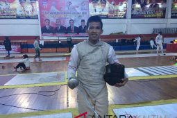 Pengalaman terberat Zulfikar berseragam timnas