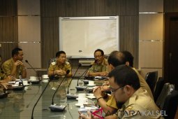 Regional landfill to be in service in 2019