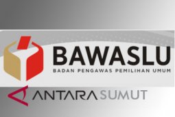 Abdillah gugat keputusan KPU Sumut