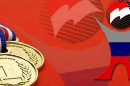 Tim Olimpiade Biologi Indonesia raih empat perak IBO