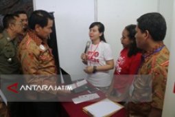 65 Perusahaan Sediakan 3.720 Lowongan Kerja