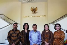 Coca-Cola Amatil Indonesia dukung Asian Games 2018