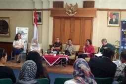 Bio Farma dukung pasokan vaksin untuk imunisasi MR