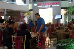 Pengembang sambut antusias uang muka nol persen